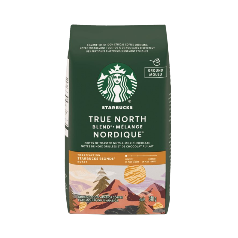 Image Coffees